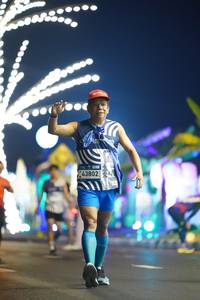 BIB: 
                            <button type="button" onclick="openModal(23468459)" class="btn btn-primary btn-sm float-right btn-popup" data-toggle="modal" data-target=".modal-high-quality">
                        <i class="fas fa-shopping-cart"></i> Add to Cart
                    </button>
                                            <button type="button" onclick="isThisMe(23468459, true)" class="btn btn-success btn-sm float-right btn-popup btn-isme hidden" data-toggle="tooltip" data-placement="bottom" title="นี่คือรูปของคุณใช่ไหม คลิกที่นี่เพื่อเอาเข้าอัลบั้ม">
                        <i class="fas fa-plus"></i> Add to album
                    </button>
                    <button type="button" onclick="isThisMe(23468459, false)" class="btn btn-warning btn-sm float-right btn-popup btn-isnotme hidden">
                        <i class="fas fa-ban"></i> Remove from album
                    </button>